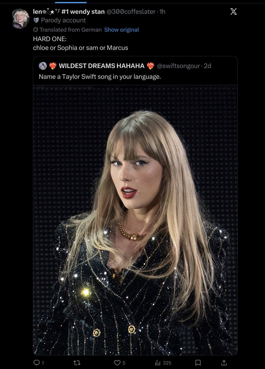 hayden tweet media
