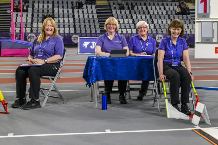 scottishathletics tweet media