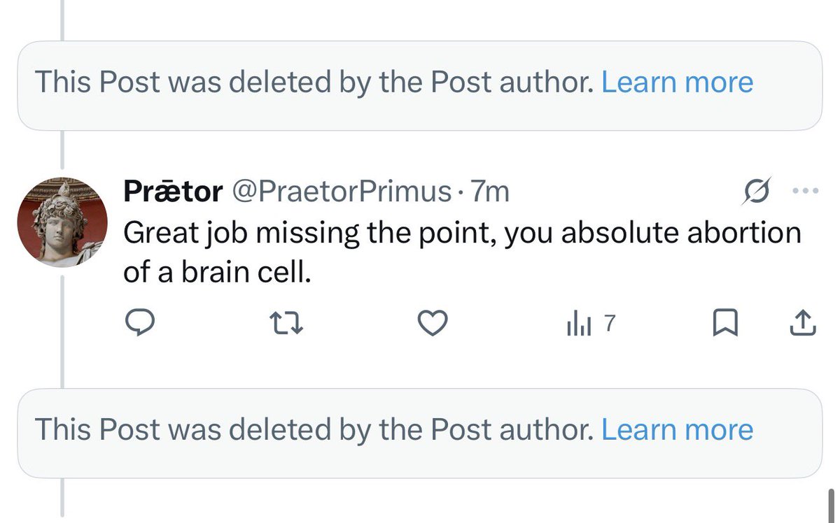Lucius Antinoös tweet media