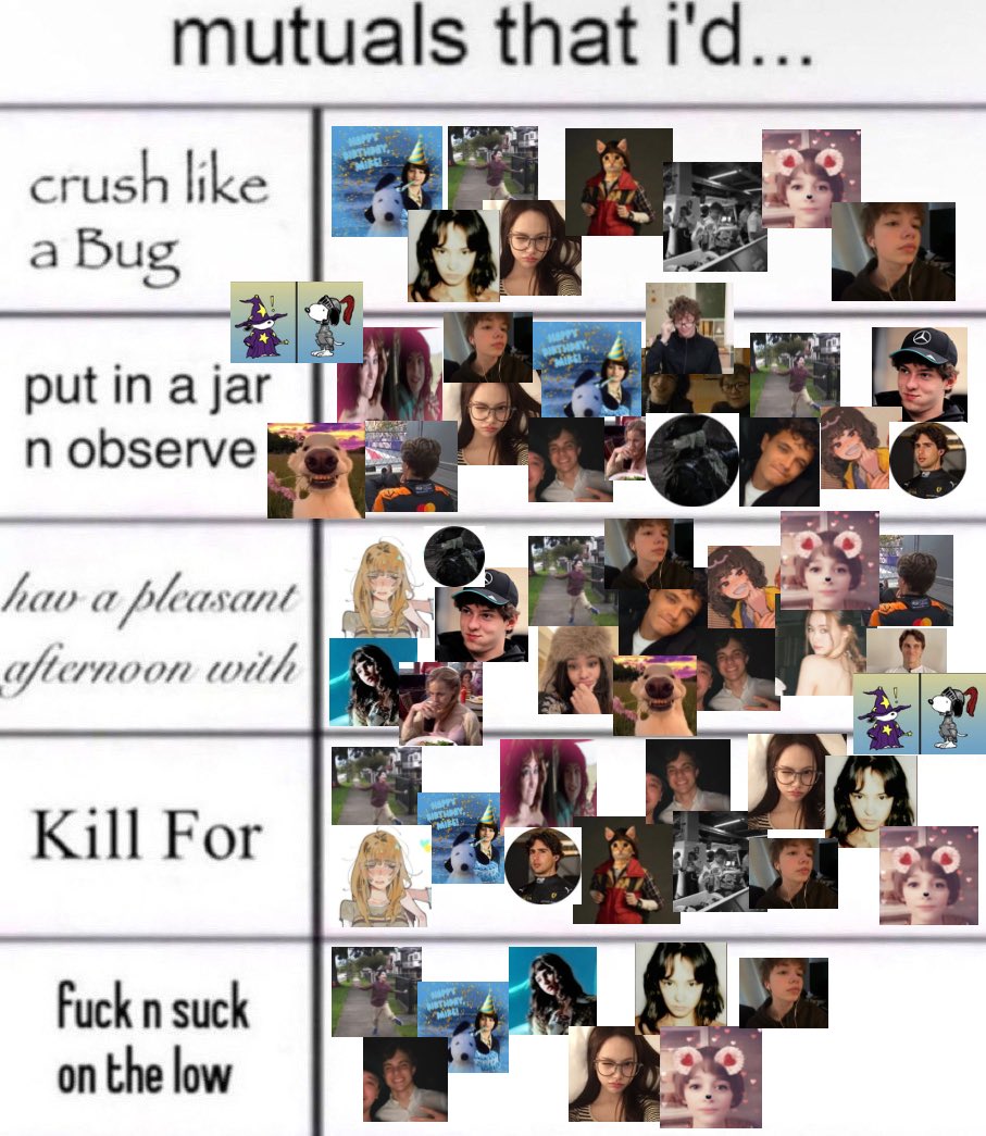 spider ali ¹² ⁸¹ ¹⁶ tweet media