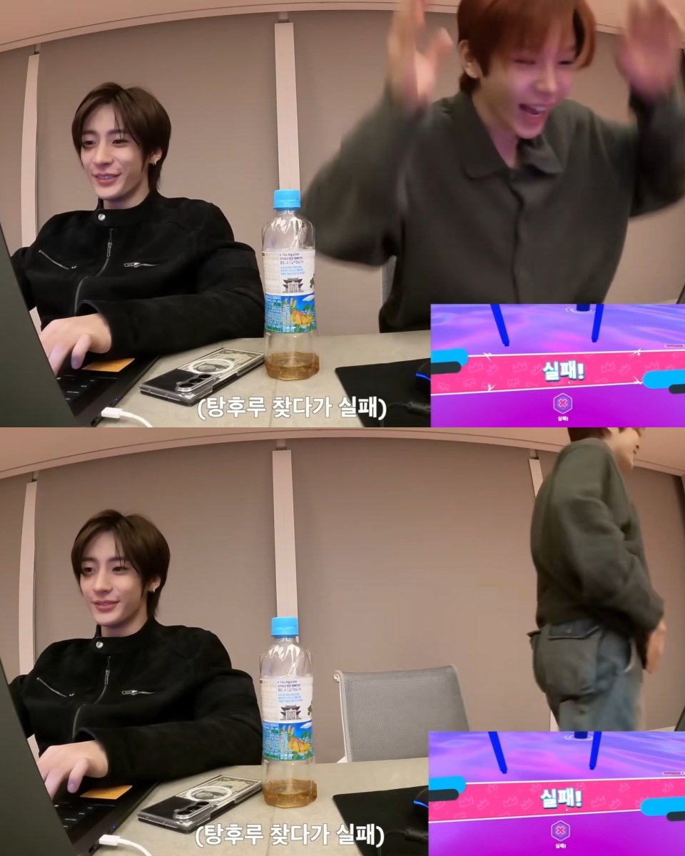 🍋‍🟩 tweet media