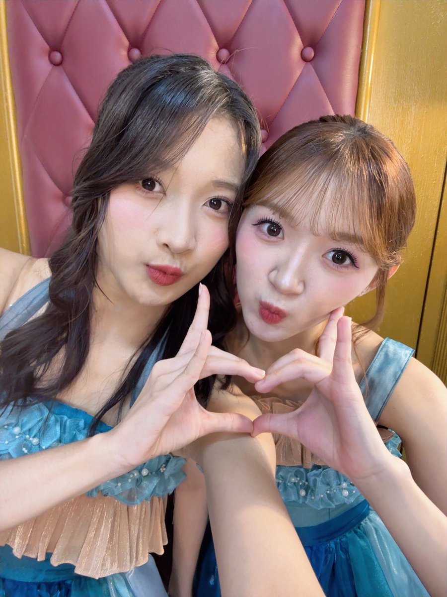 onyil🤓 tweet media