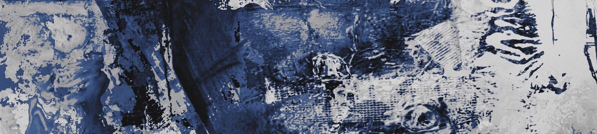 𝙈𝙍. 𝙄𝙉 ╱ 𝘾𝙊𝙈𝙋𝙀𝙉𝙏𝙀𝙉𝙏. tweet media