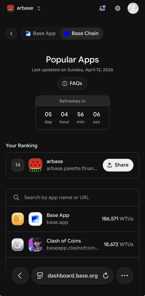 givenchy bless tweet media