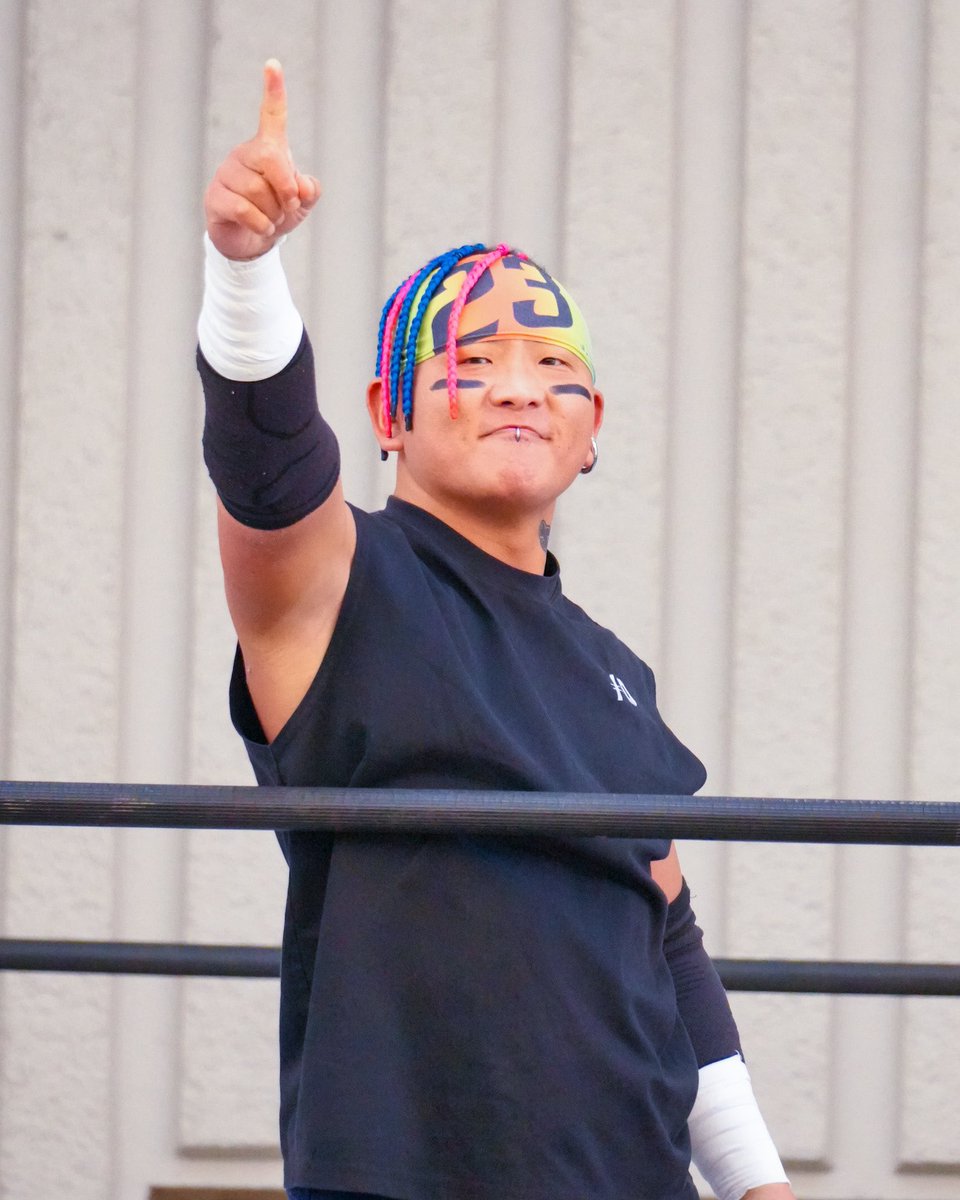 櫻井匠(も) tweet media