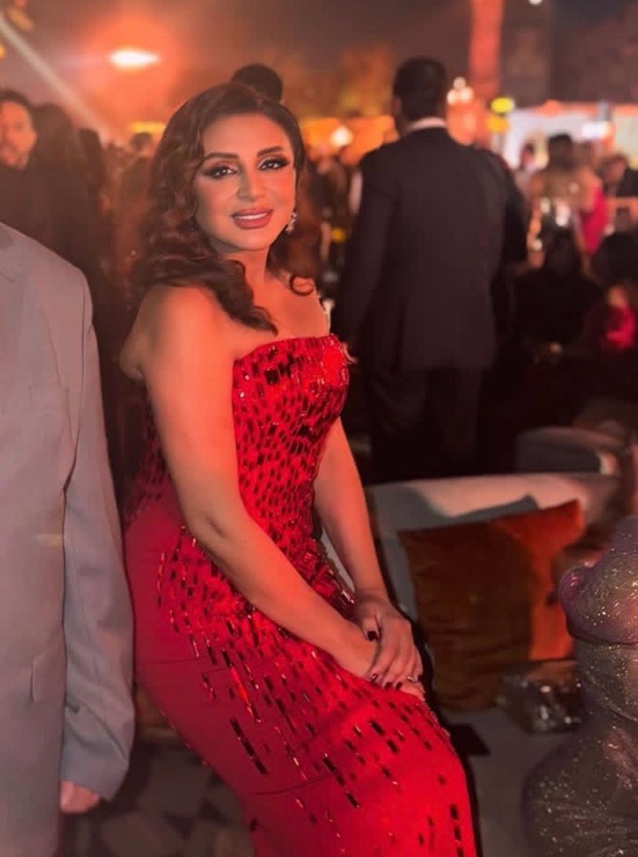 🦌 𝕬𝕸𝕬𝕷 ⚖️ tweet media