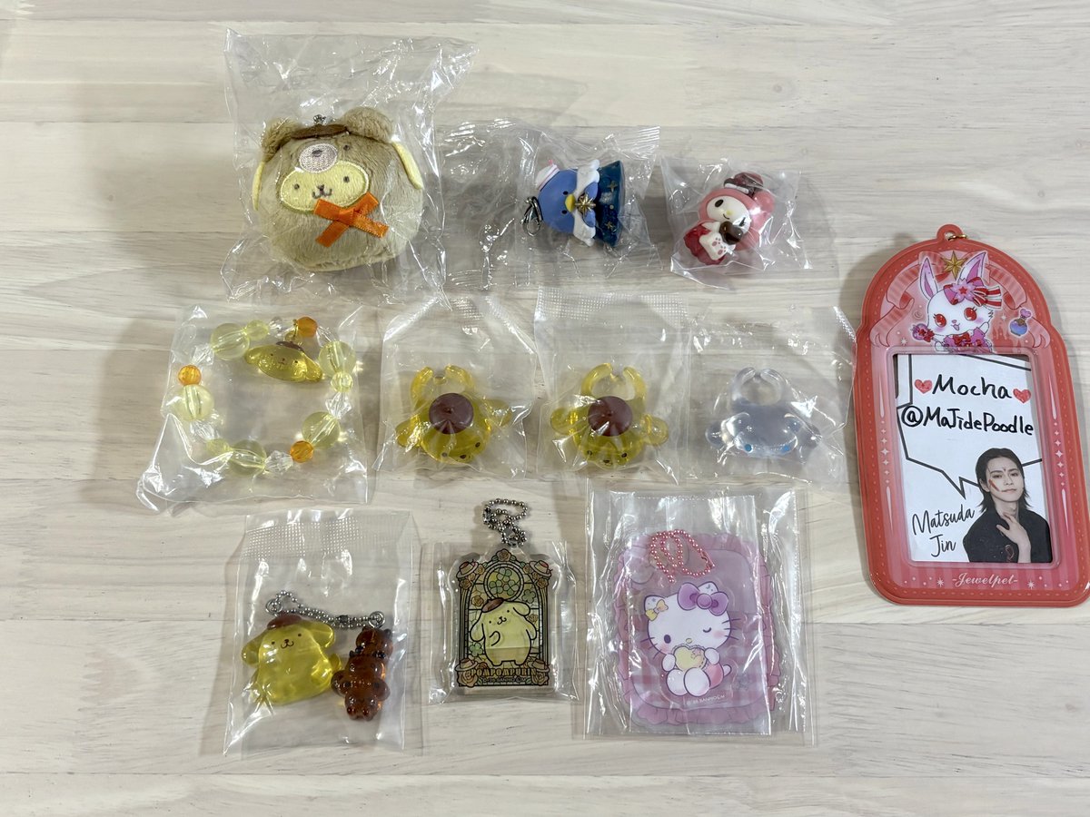 ❤️‍🔥Mocha❤️‍🔥 tweet media