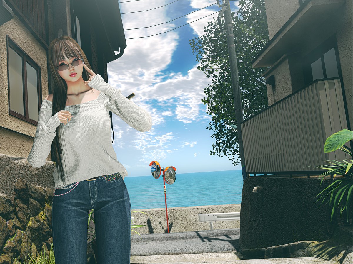 Yukino (@yukino3) / Posts / X