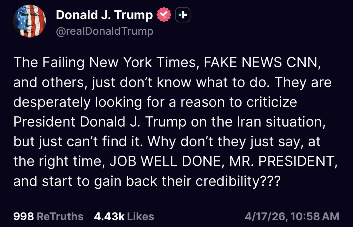 Ron Filipkowski tweet media