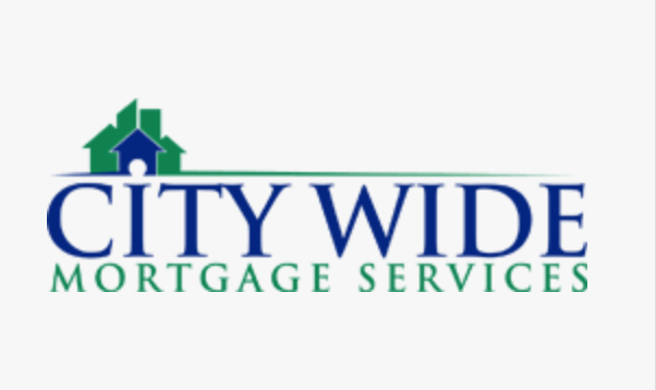 TODDCastPodcast's tweet image. Buying a home doesn’t have to be stressful. 

Let #podcast title sponsor @CityWideMTG navigate the #mortgage process and make it easy on you. citywidemortgage.ca