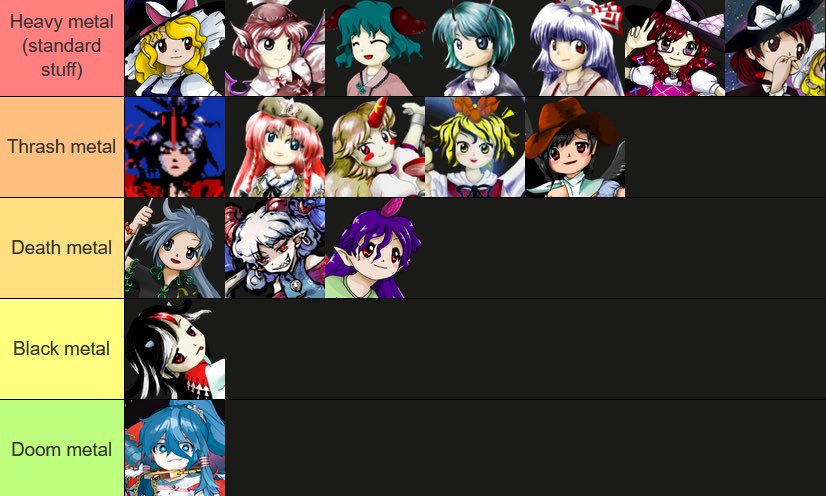 OCCULTONIC tweet media