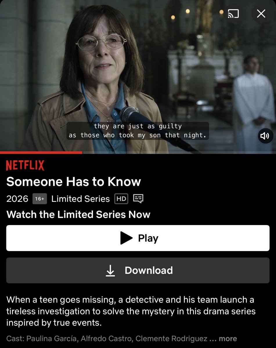 abylurv's tweet photo. These are the only movie/TV series you need to see this weekend. 
Don’t let anyone tell you otherwise. Enjoy 🍿🎬 https://t.co/sUNaAnQdee
