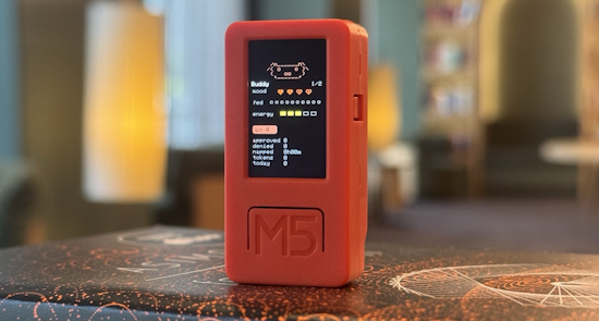 adafruit industries tweet media