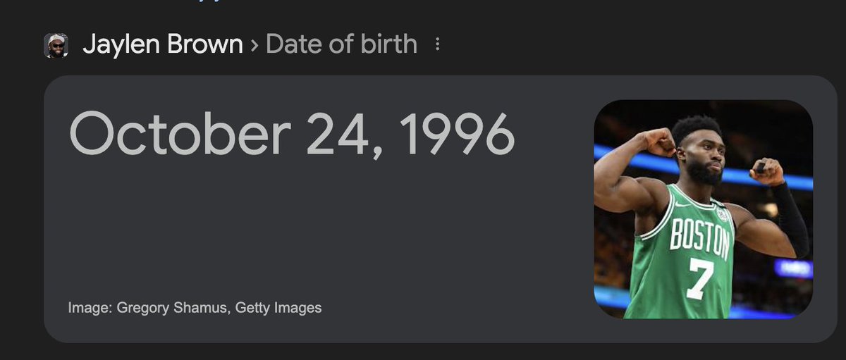 Jerry Maguire tweet media