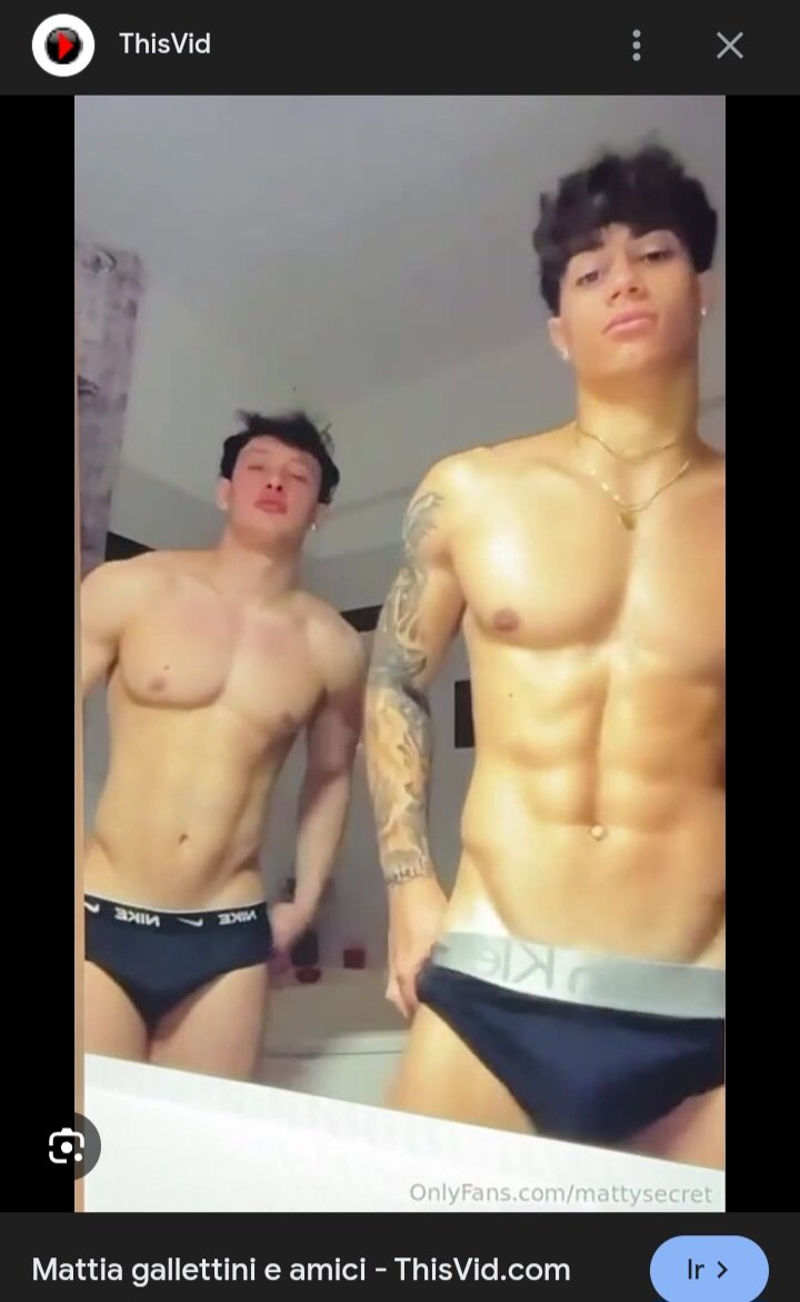 Andrea🌟 tweet media