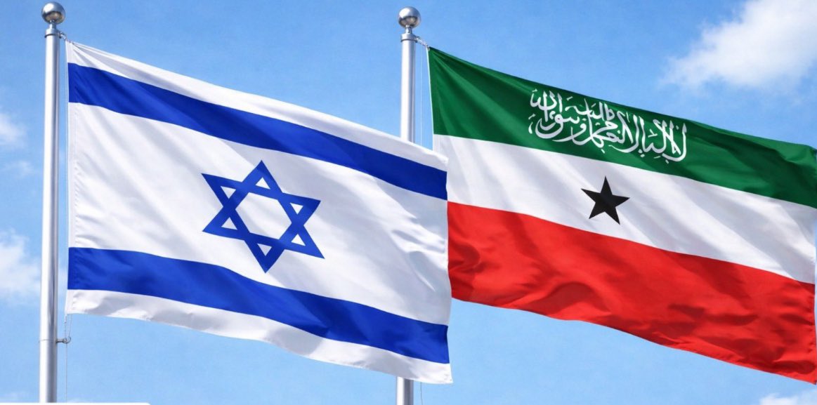 عادل بكران tweet media