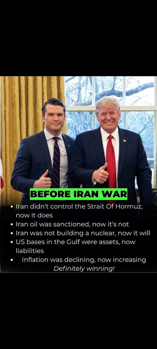 Enrique Jiménez tweet media