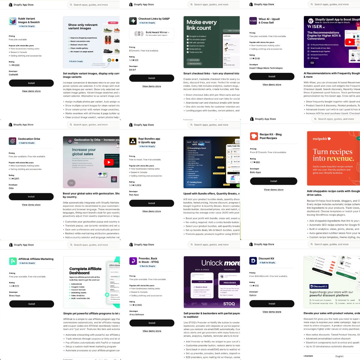 Mark Yeramian tweet media