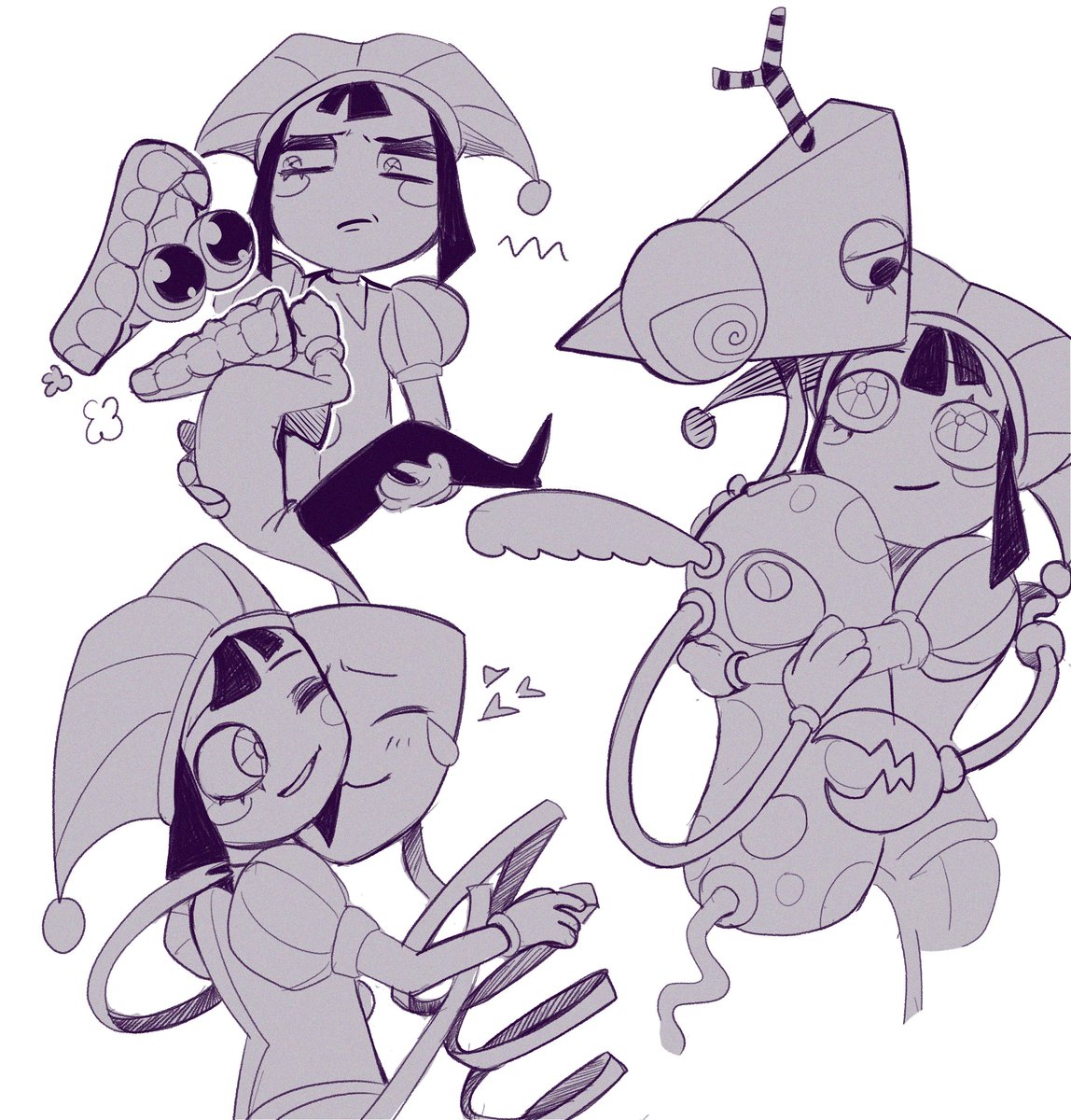 🇾🇪 ميكا 𐩣𐩺𐩫𐩱 tweet media