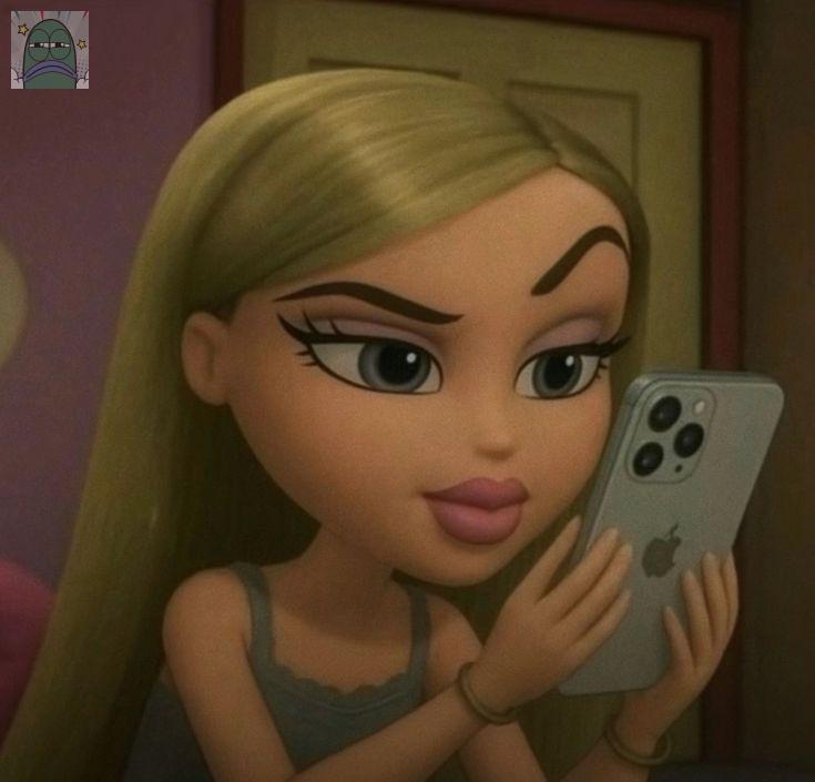 Tanyarlfes tweet media