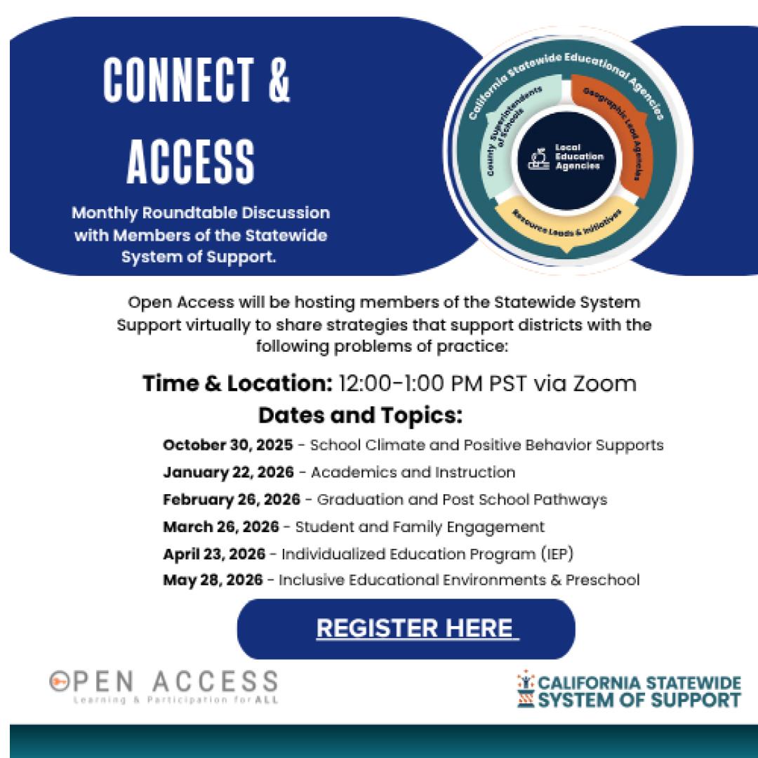 PCOE_OpenAccess tweet media