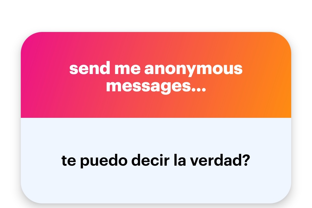 DarkNoeVT🏳️‍⚧️ tweet media