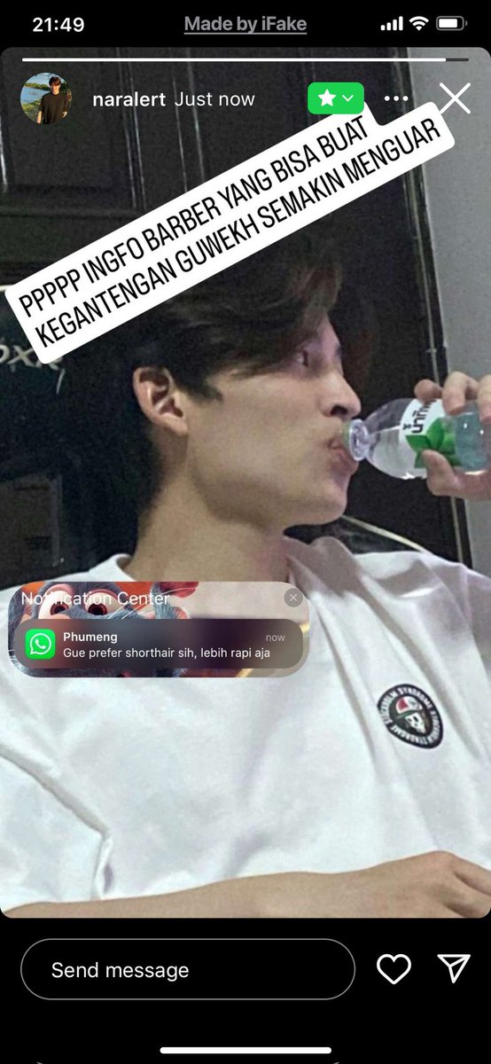 calv🌙 – kinda ia tweet media