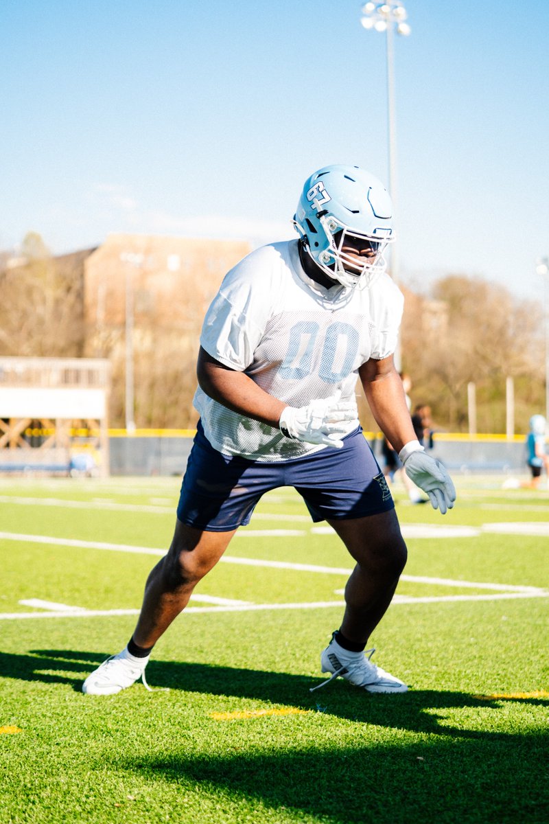 WESTMOFB's tweet image. Practice #8 ✅

Building habits. Brick by Brick.

Living the #WORK.