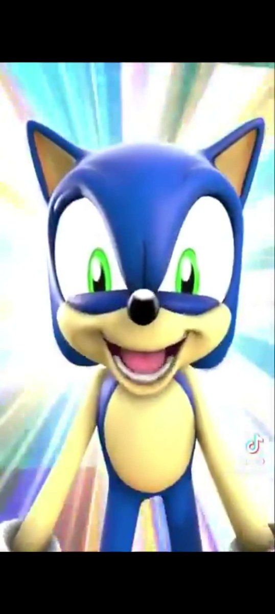 🦩 sibbie 🦩 tweet media