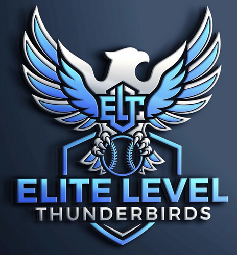 FaastSports's tweet photo. Welcome Elite Level Thunderbirds  to the FAAST's GOAT Championships at Toledo area fields - Mud Hens Weekend! Chains weekend! (17-18U Baseball) on Jun 13-14, 2026 #ebaseballe https://t.co/YSG5CjtnC9 https://t.co/rfEZIaXrzo