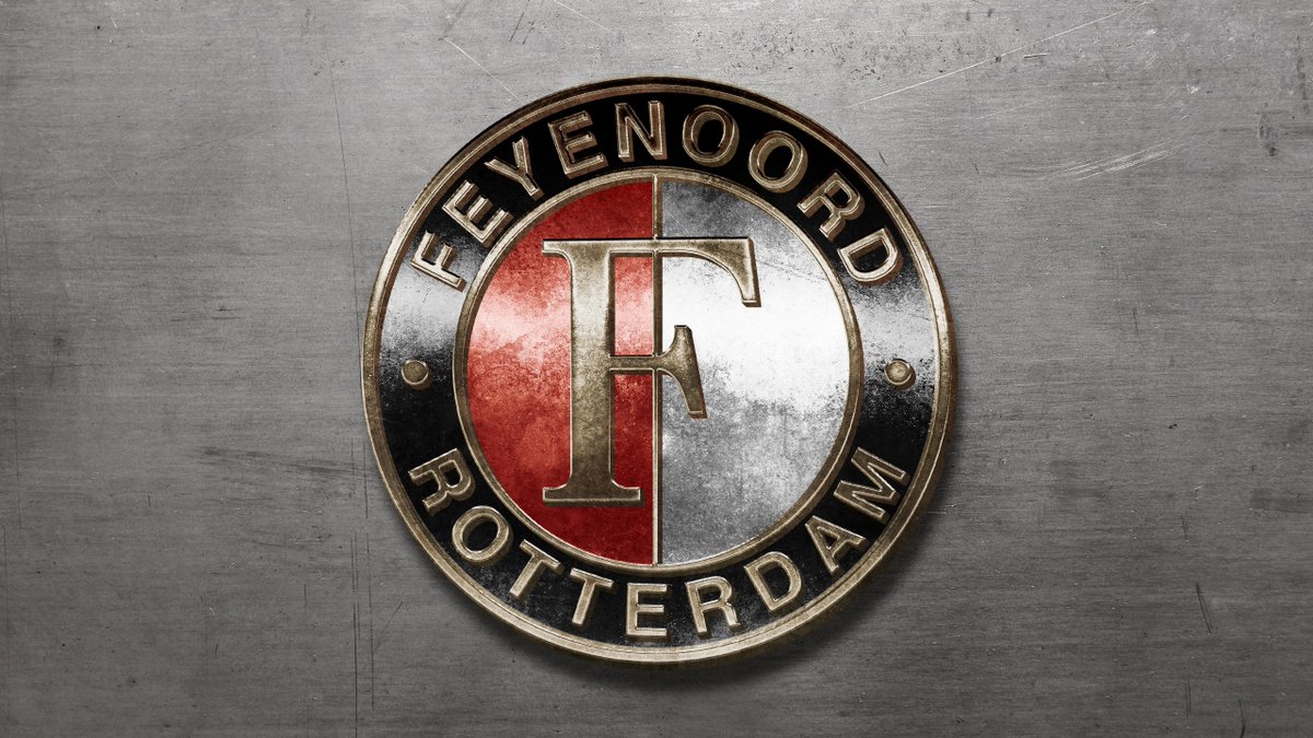 #Transfergeruchten #feyenoord ‘Ronald Koeman Junior zou een prima versterking zijn voor Feyenoord’ dlvr.it/TS59hg Feyenoord