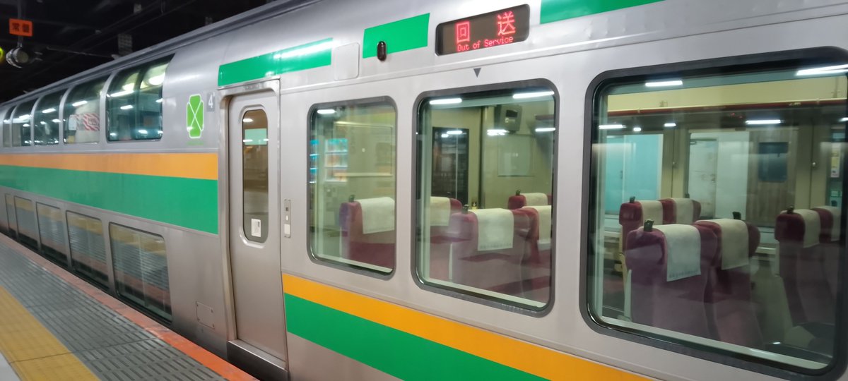 マトニキ tweet media