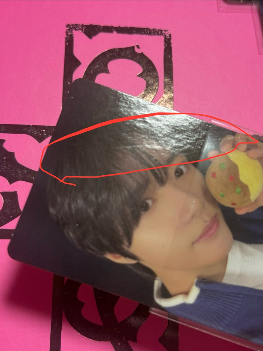 MOON🌞 tweet media