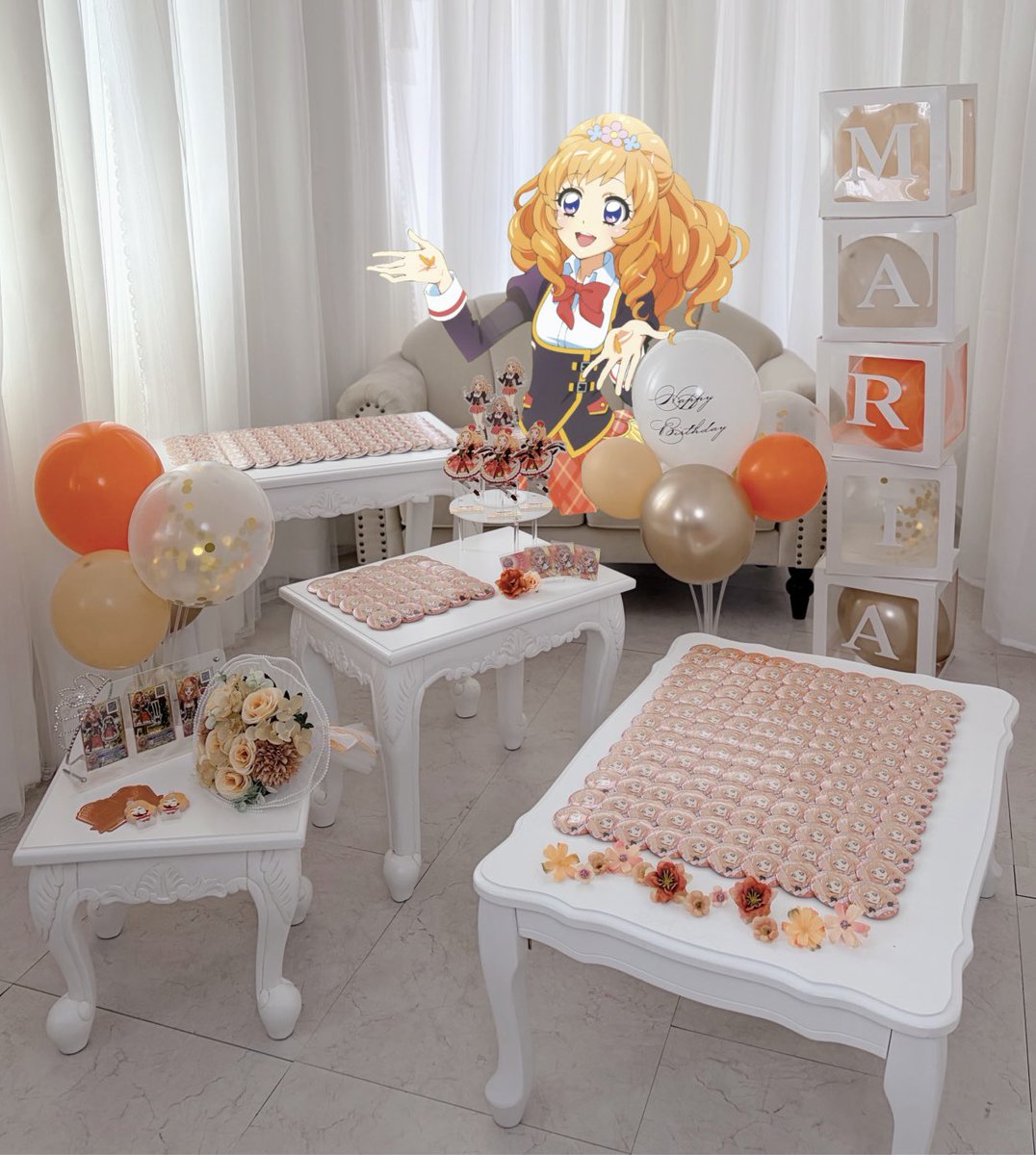 ひさの tweet media