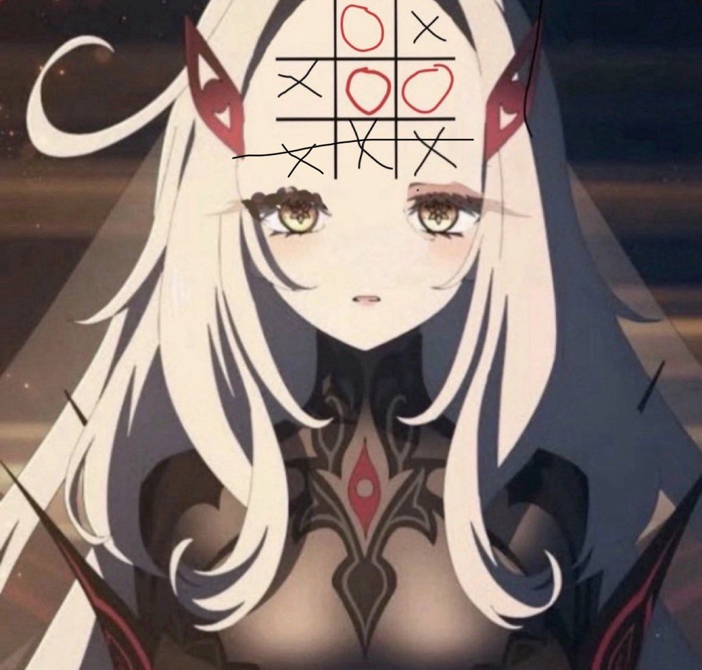 @Traveller tweet media