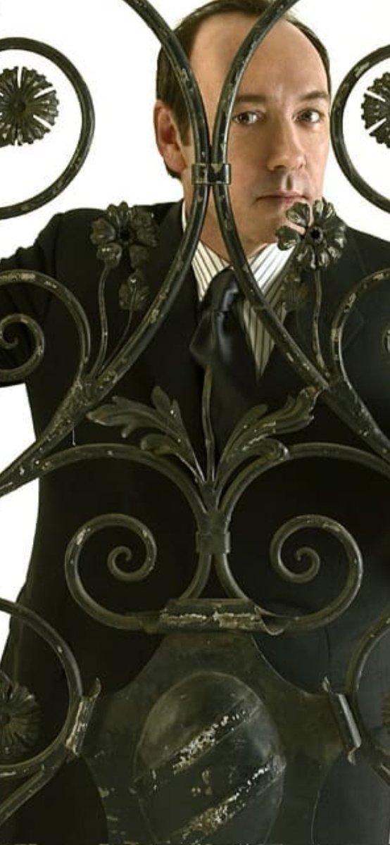 Kellie Andrews tweet media