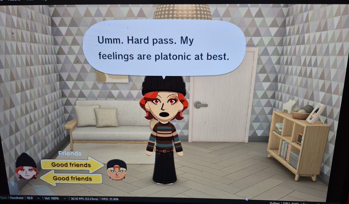 evol struggle tweets tweet media