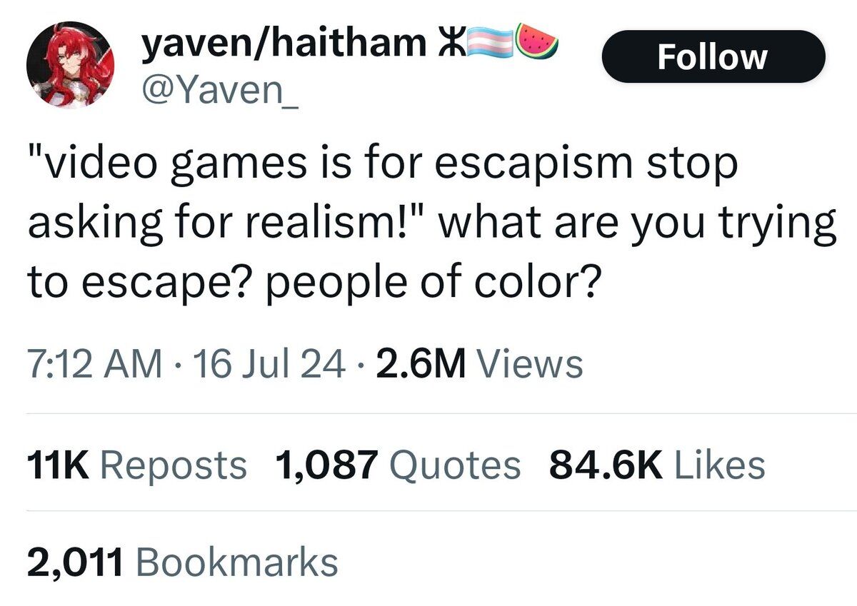 Delusional Takes tweet media