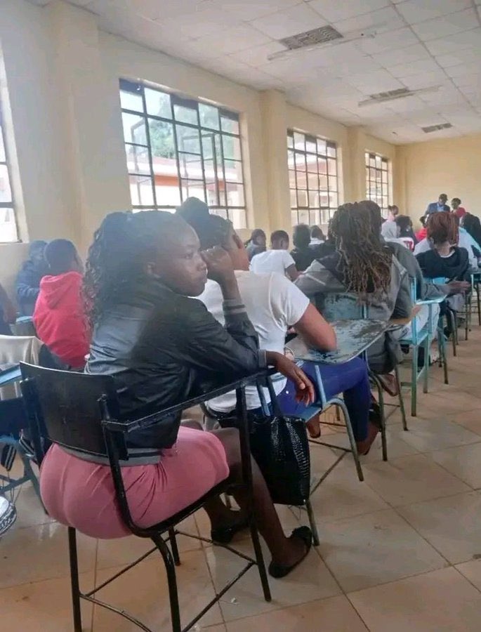 Gramtrades ke tweet media