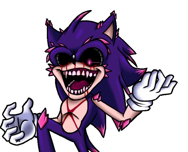 Xenophanes tweet media