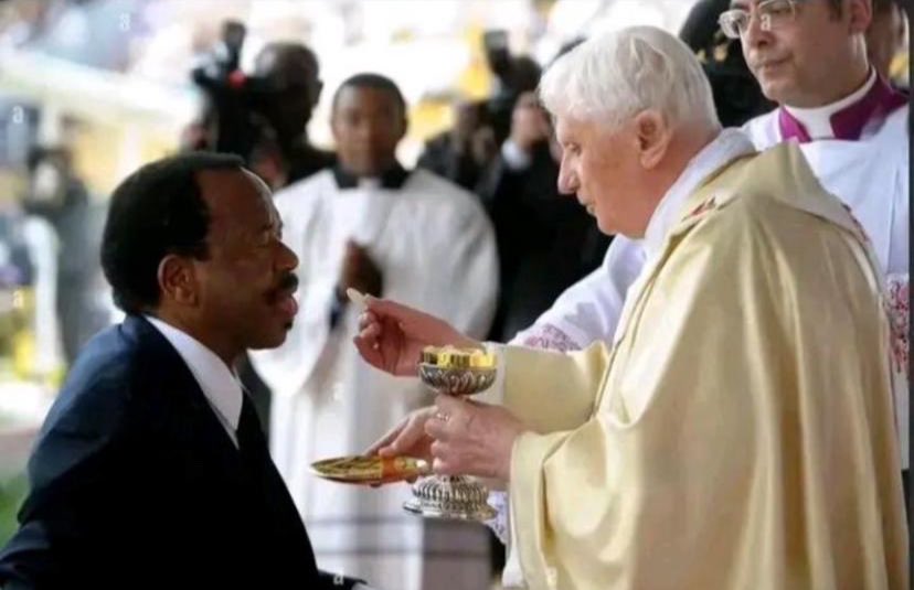 𝙷𝚒𝚖𝚒 ♡ tweet media