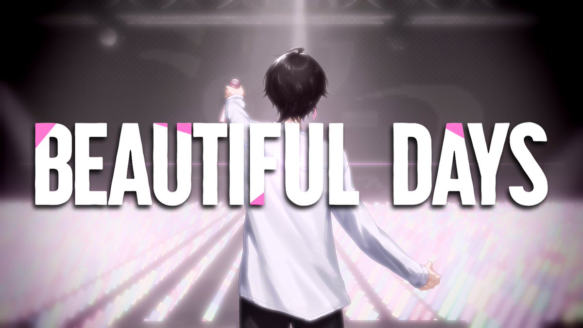 LAN@シクフォニ tweet media