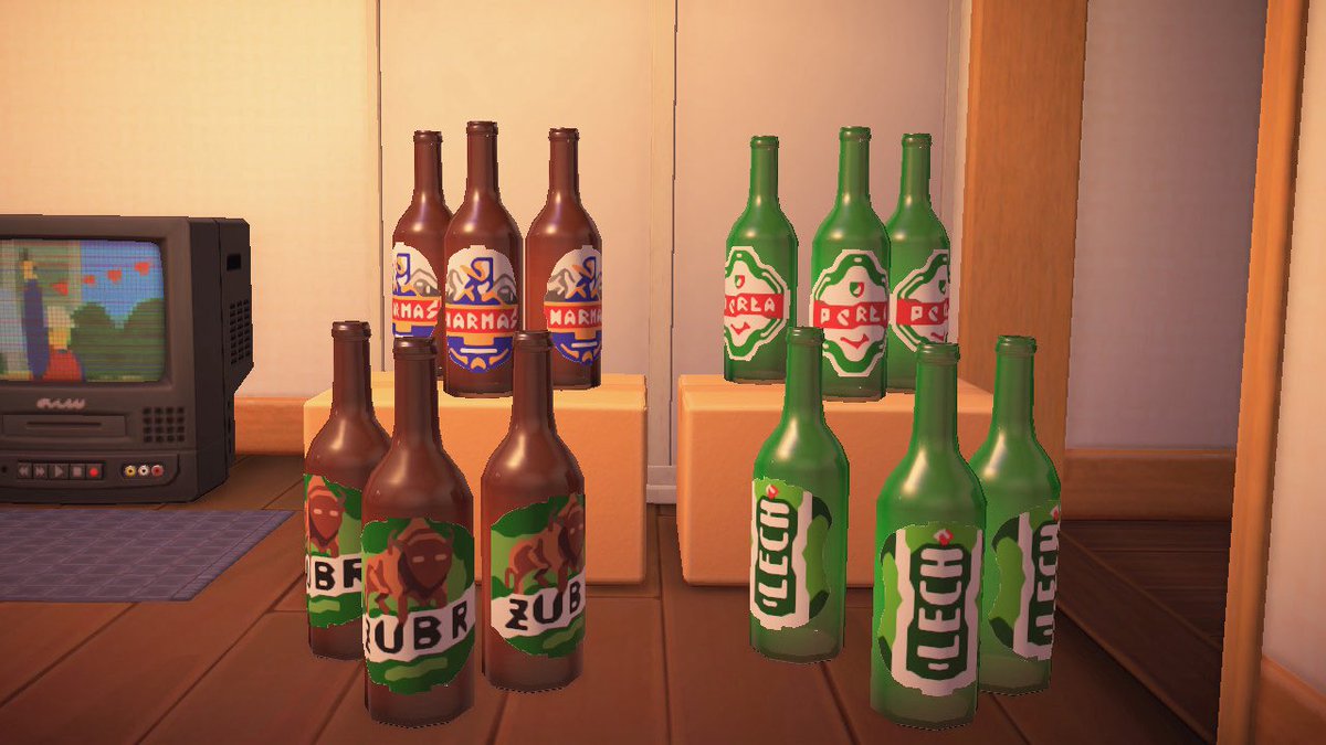 hatsune michael tweet media