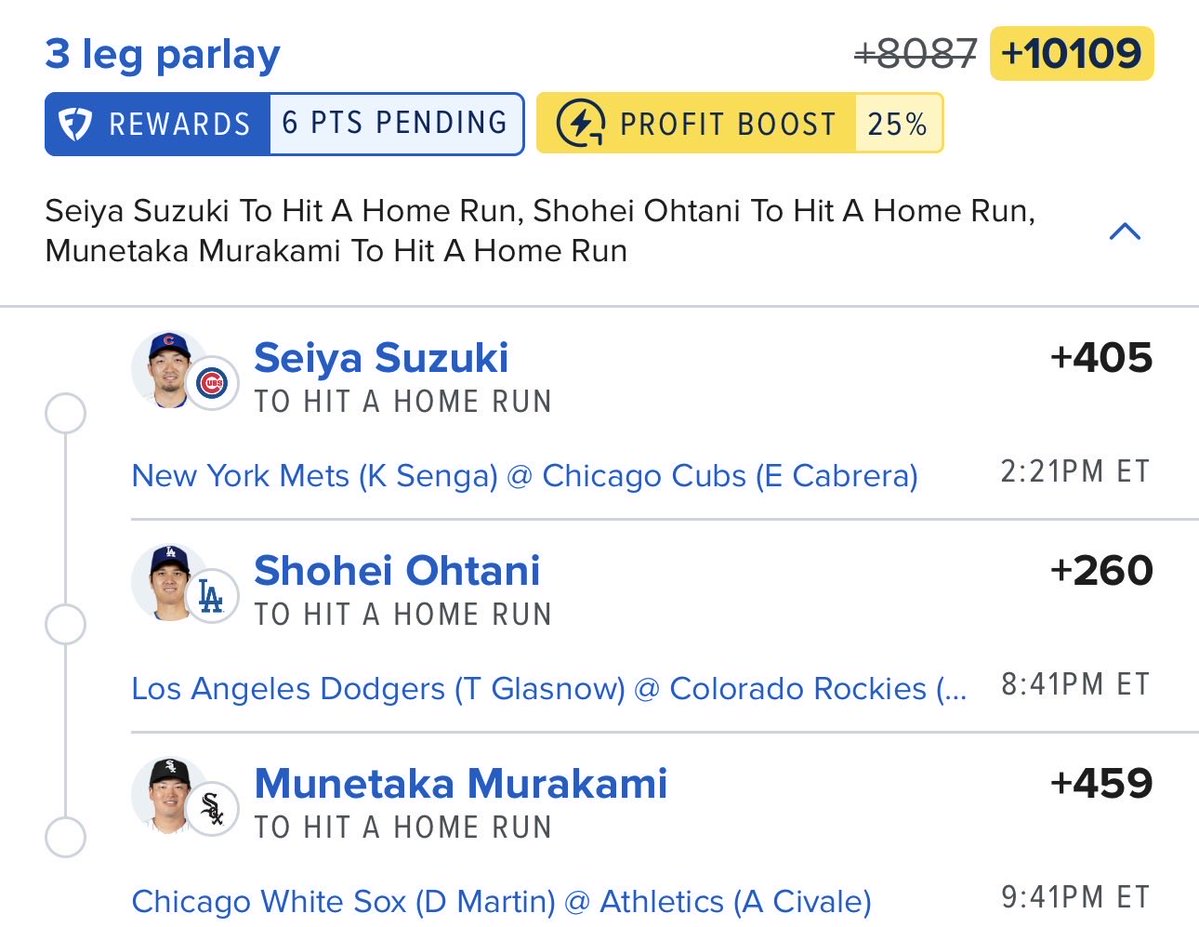 KenSpliffy🗽🇵🇷🕺🏻💨 tweet media