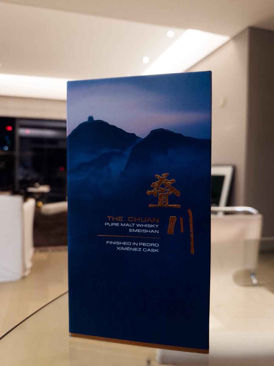 Alpha Cat tweet media