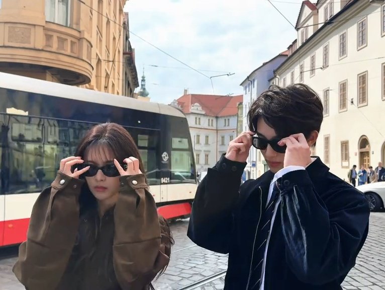 🐻 ⁷ tweet media