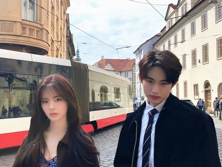 🐻 ⁷ tweet media