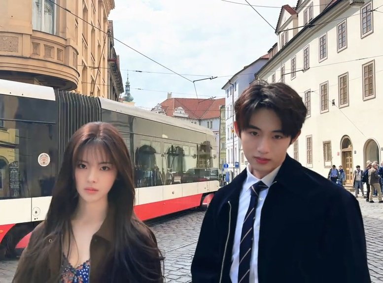 🐻 ⁷ tweet media