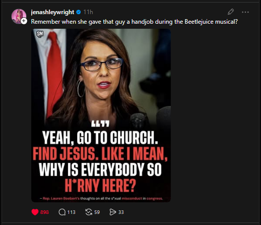 JoE Stuff tweet media