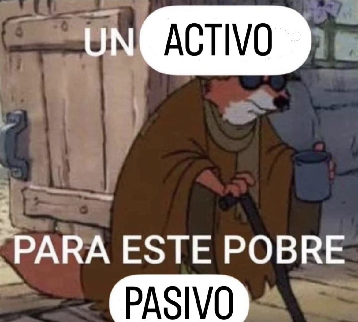 Olimpo De Alba tweet media